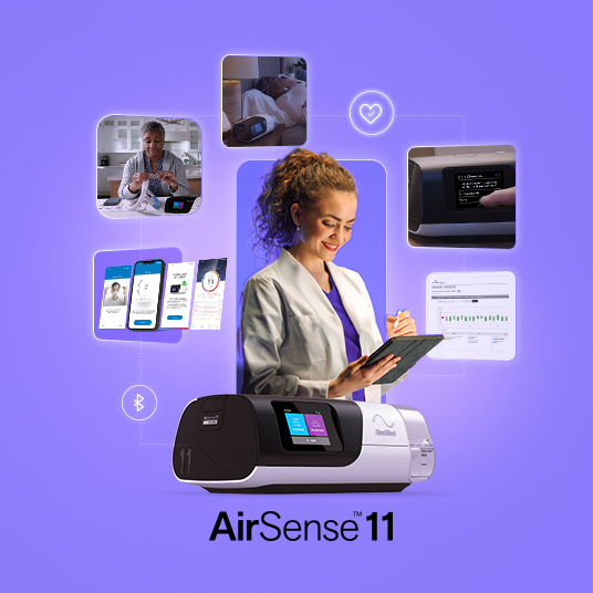 278627_Resmed_HCP_Banner_Site_AirSense11_V4_536x536