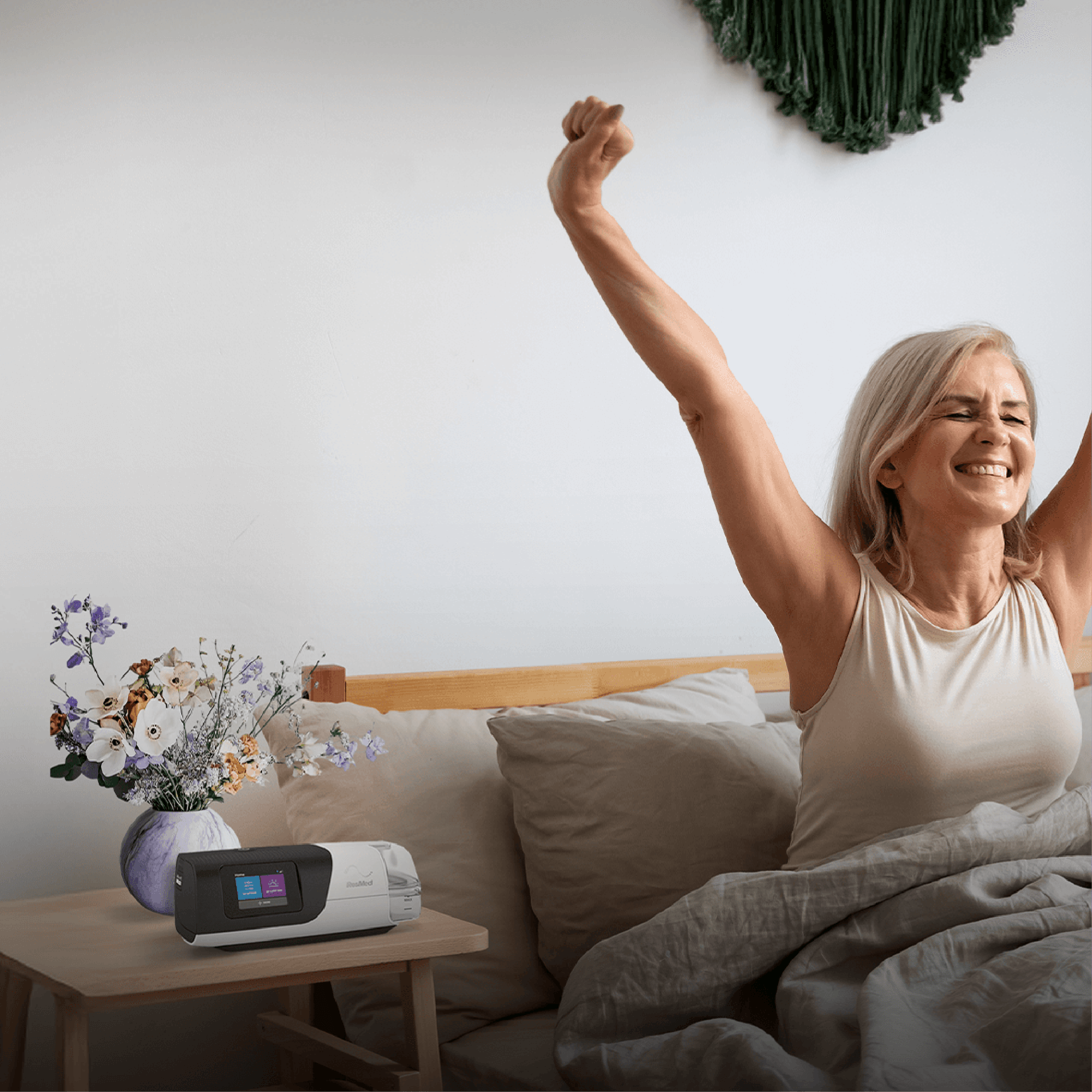 AirSense-11-Respire-Novos-Sonhos-circle