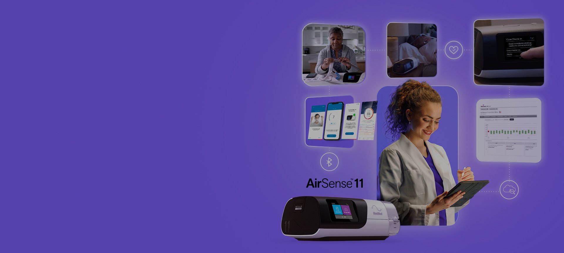 AirSense-11-campaign-desktop