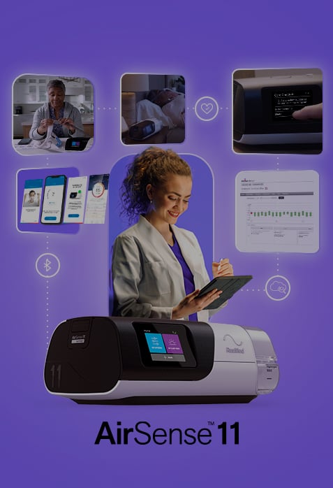 AirSense-11-campaign-mobile