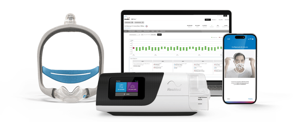 Airsense-11-ecosystem