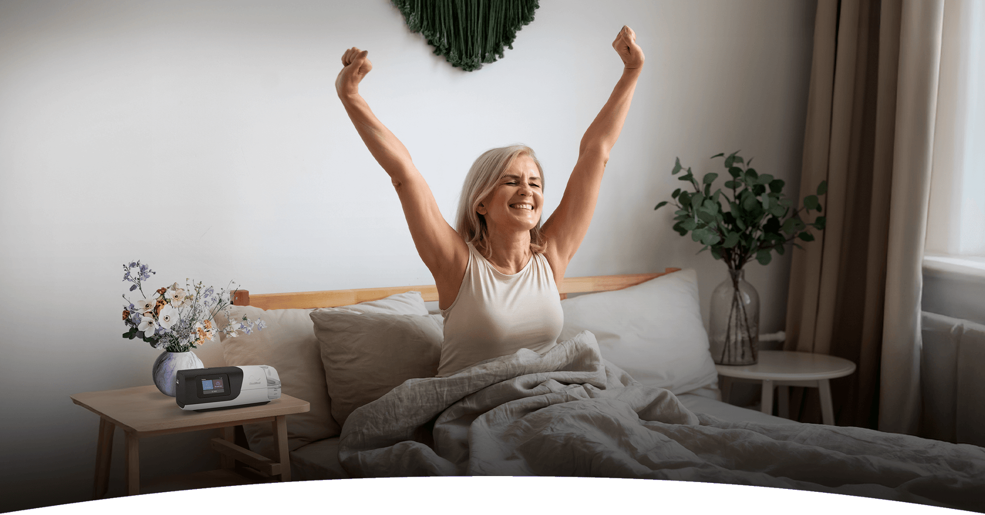 AirSense-11-Respire-Novos-Sonhos