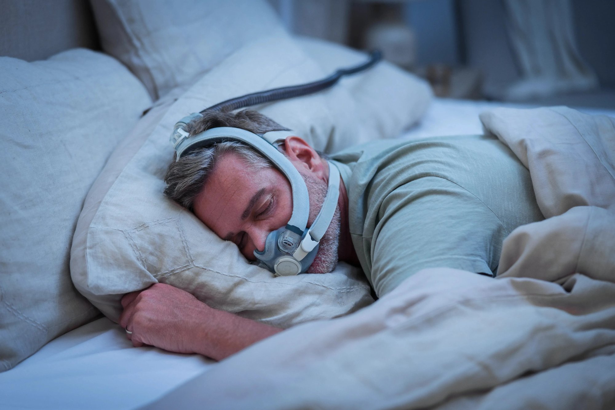 S2_ATF30i_AirSense_11_Male_Patient_0977_Master copy (1)