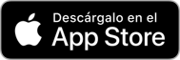 app store myair MX