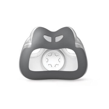 resmed-airtouch-f30i-comfort-cushion