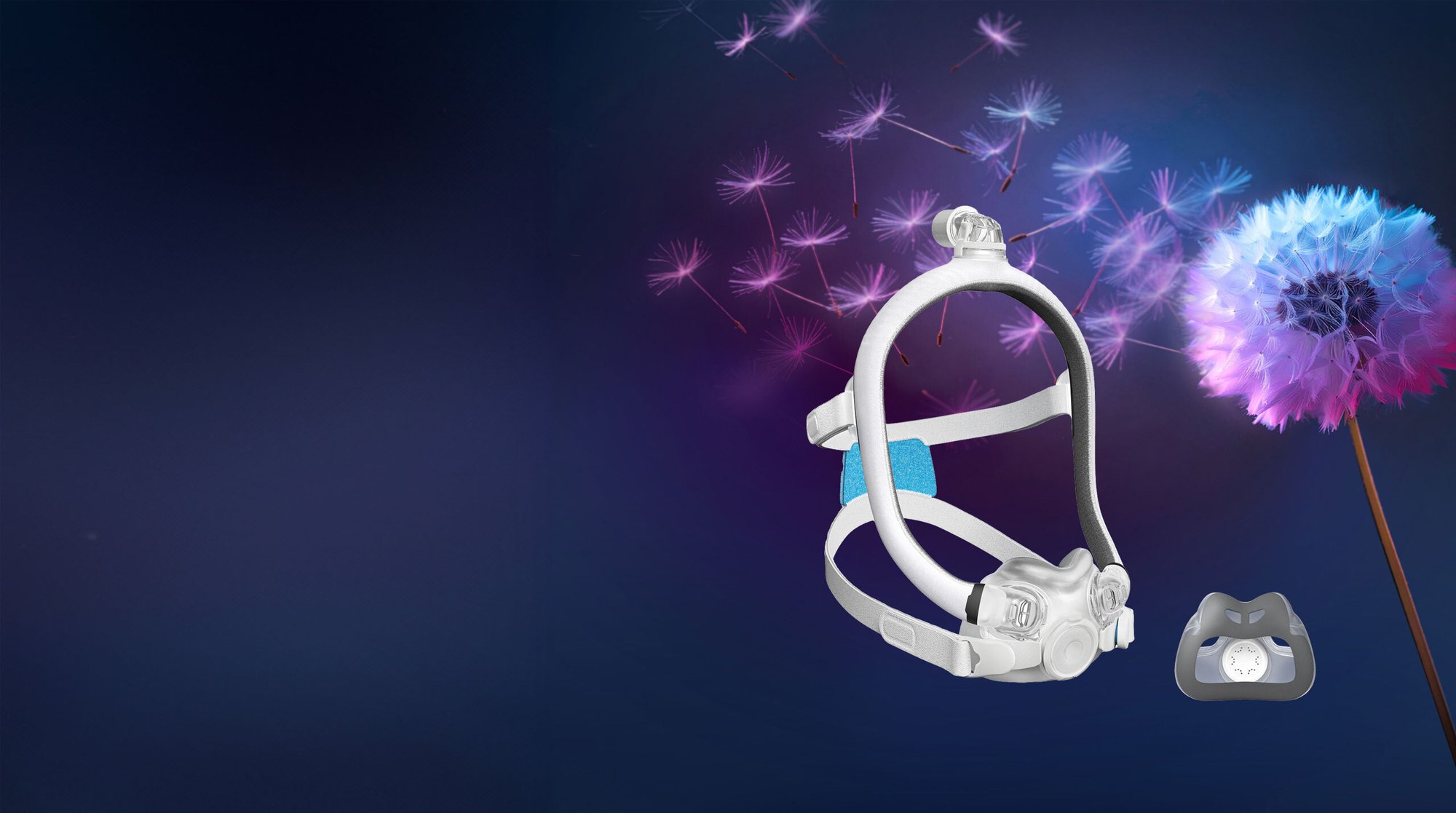 resmed-airtouch-f30i-comfort-hero
