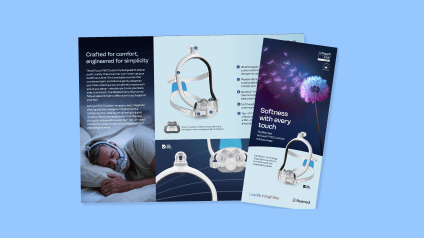 resmed-airtouch-f30i-comfort-patient-brochure