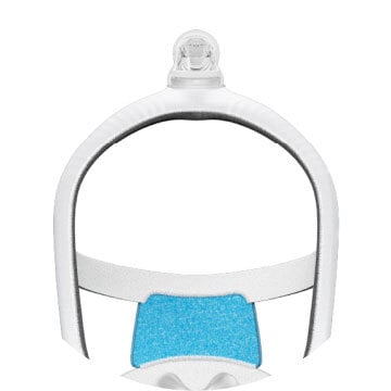 resmed-airtouch-f30i-comfort-top-of-head-connection
