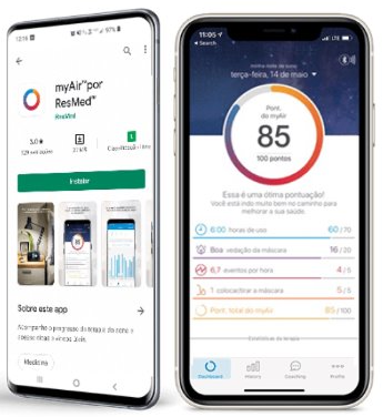 AirSense 11 AutoSet-1