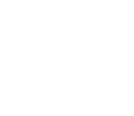 137M