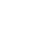 144+ (1)