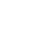 18.5+ (1)
