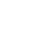 5M+ (1)