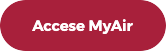 Accese-myAir