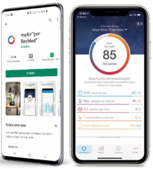 Air11-Elite-myair-image