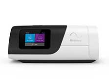 LAT-device-Air11-Elite