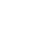 Data-monitoring-and-management (1)