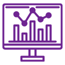 Data-monitoring-and-management