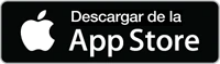 app-store-1-sp