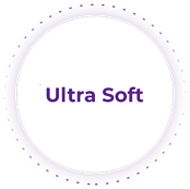 terceiro-ultra-soft