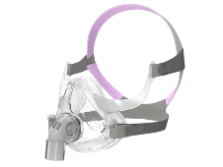 AirFit_F10_forHer_Hero_QRHS_2k.png.CROP.thumbnail.223X169 (1)