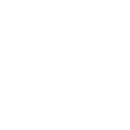 Icon_3-2