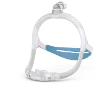 airfit-p30i-modified.jpg.CROP.thumbnail.223X169-2