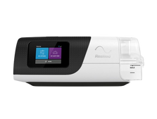 image__8_-removebg-preview-1